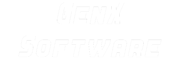 GenX Games